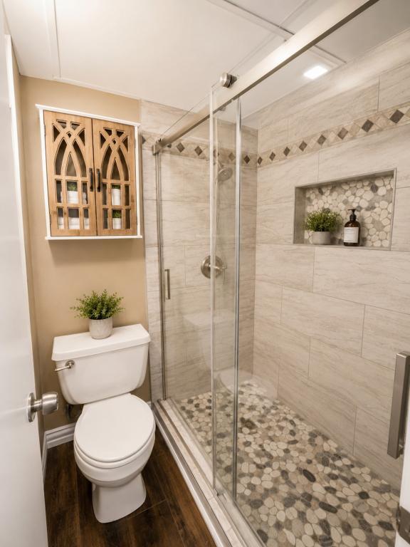 Building Photo - 2314 Bamboo Dr