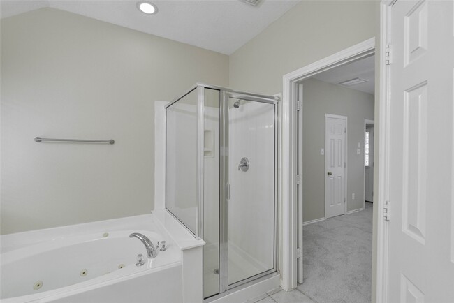 Building Photo - 6406 Caminito Trail