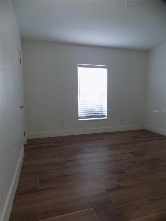 Building Photo - 1511 E Horatio Ave