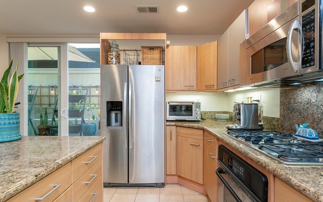 Building Photo - 4057 First Ave.