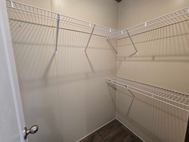 Building Photo - 709 N Collins Fwy