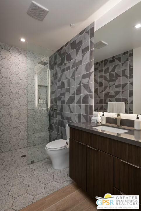 Building Photo - 80883 Elemento Ln