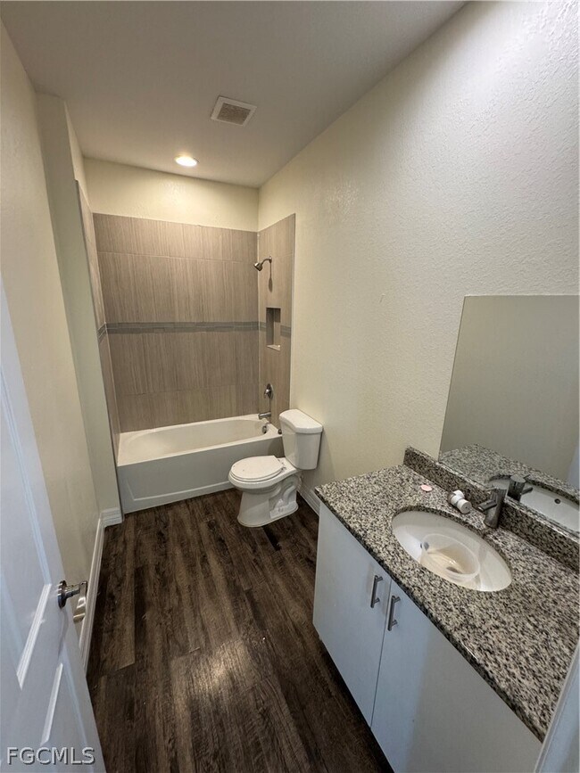 Building Photo - 8036 Buttercup Cir