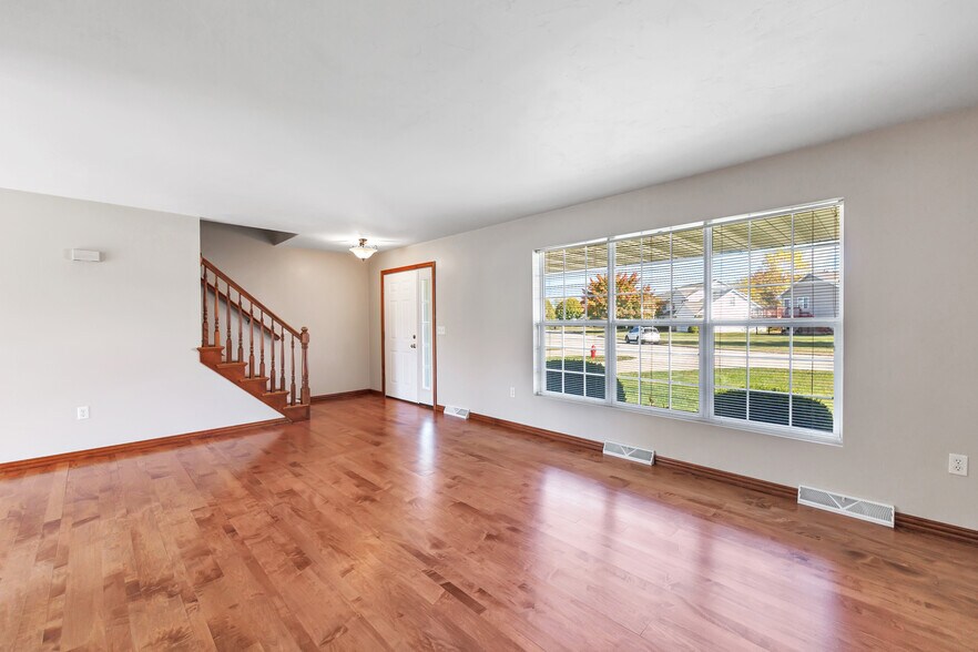 Building Photo - 234 Cavil Way