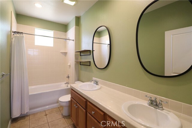 Building Photo - 5279 Sycamore Creek Ct