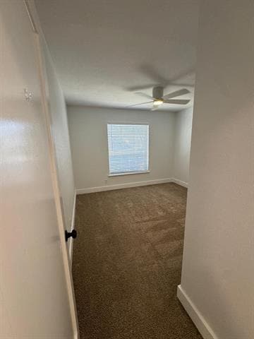 Building Photo - 6826 Kingsbury Dr