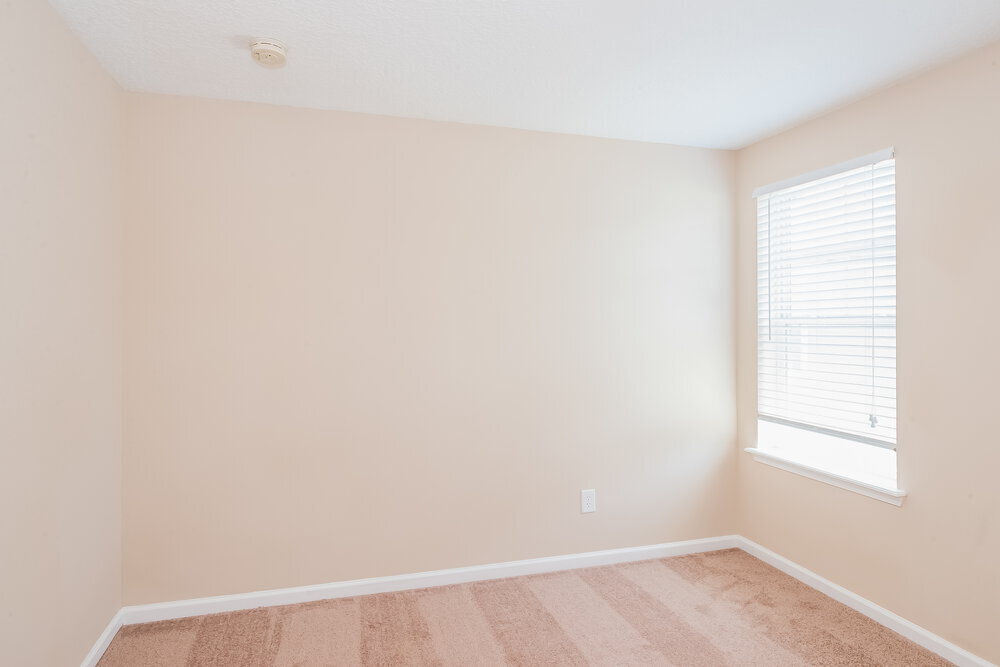 Building Photo - 6177 Casterbridge Rd