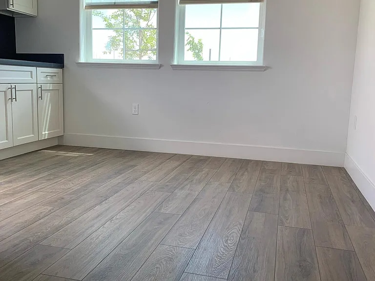 Building Photo - 2817 Penrose Ln