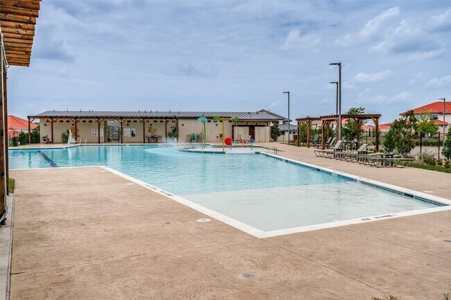 Building Photo - 10950 Downy Cup Dr