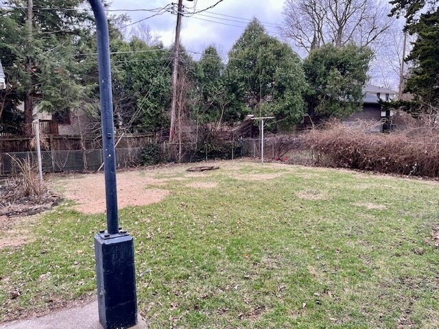 Building Photo - 1225 E Jefferson St