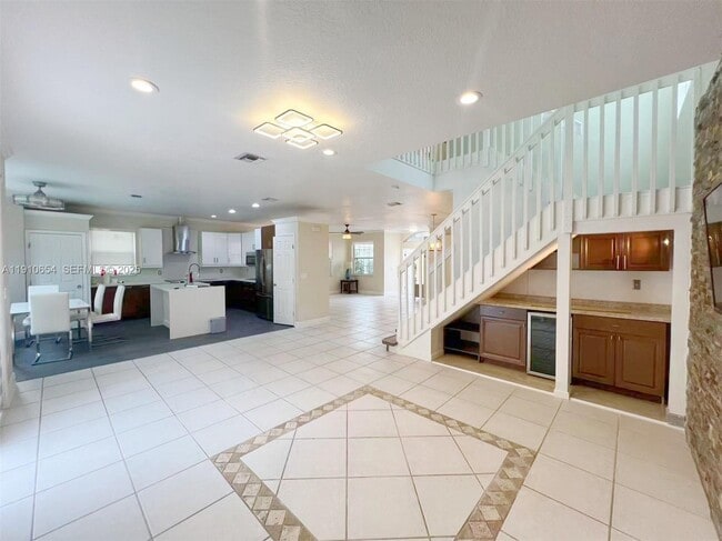 Building Photo - 15868 NW 4th St