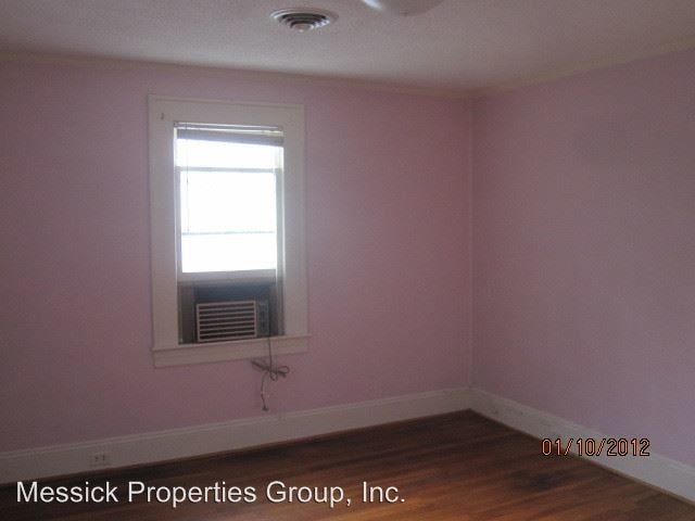 Building Photo - 725 Gales Ave