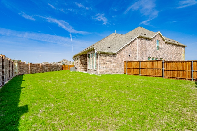 Building Photo - 8209 Abellia Ct