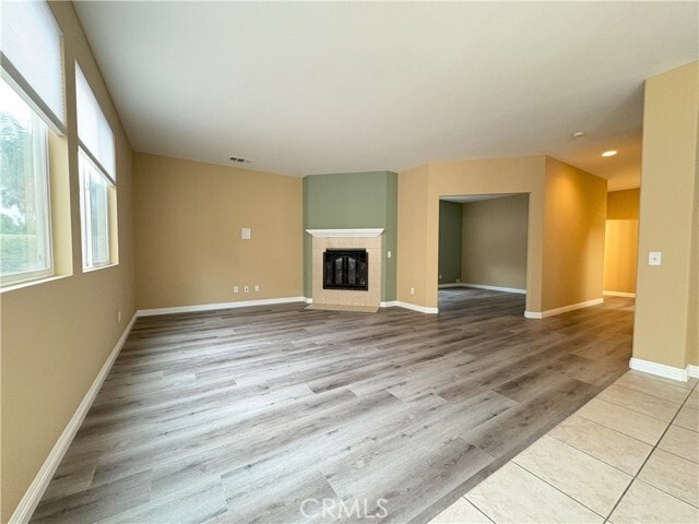 Building Photo - 12325 Nicole Ct