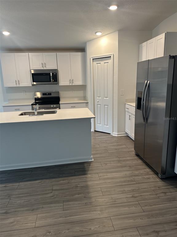 Building Photo - 8934 SW 135th Street Rd