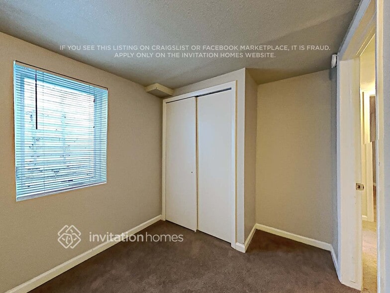 Building Photo - 8011 Stuart Pl