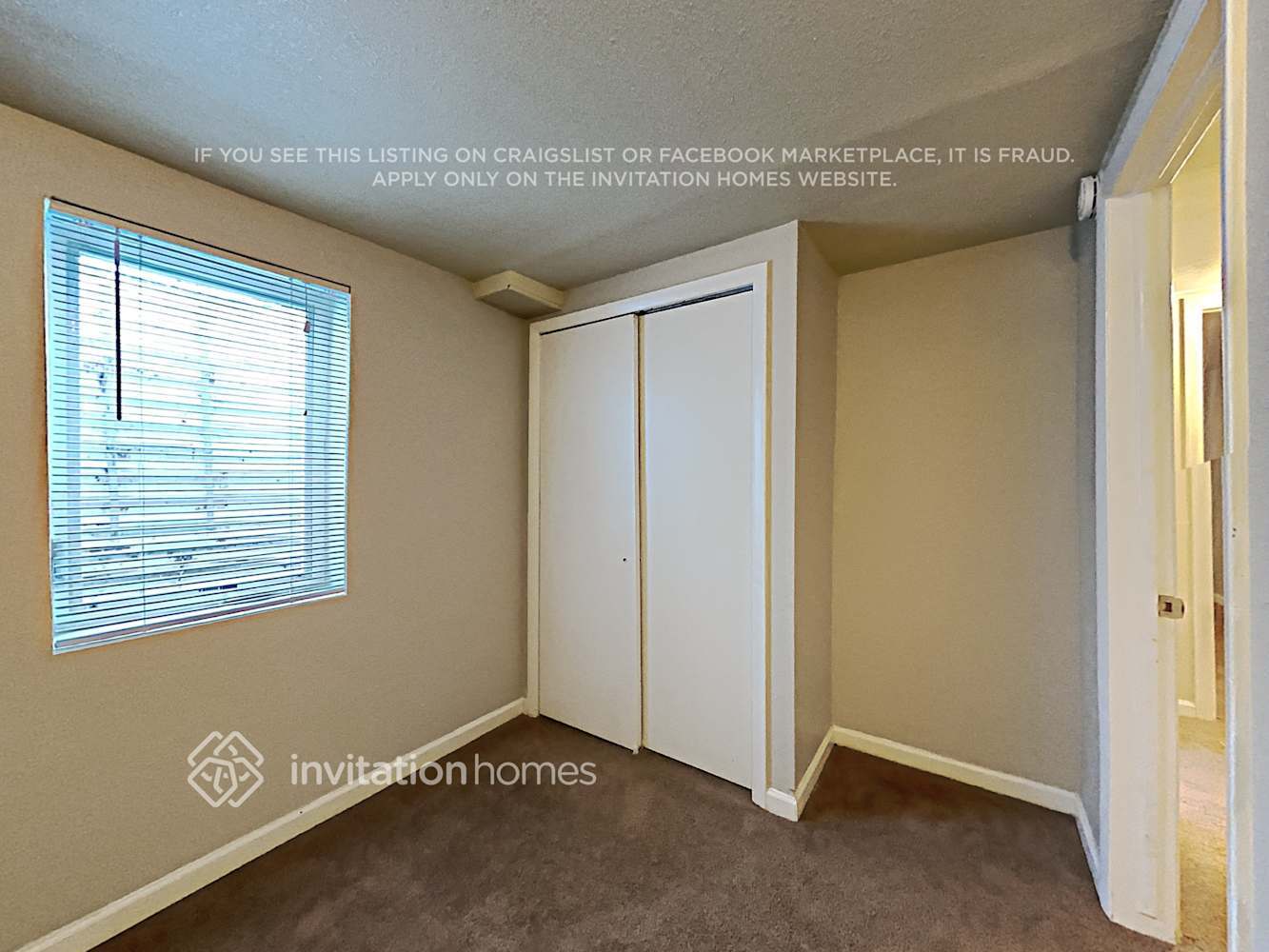 Building Photo - 8011 Stuart Pl