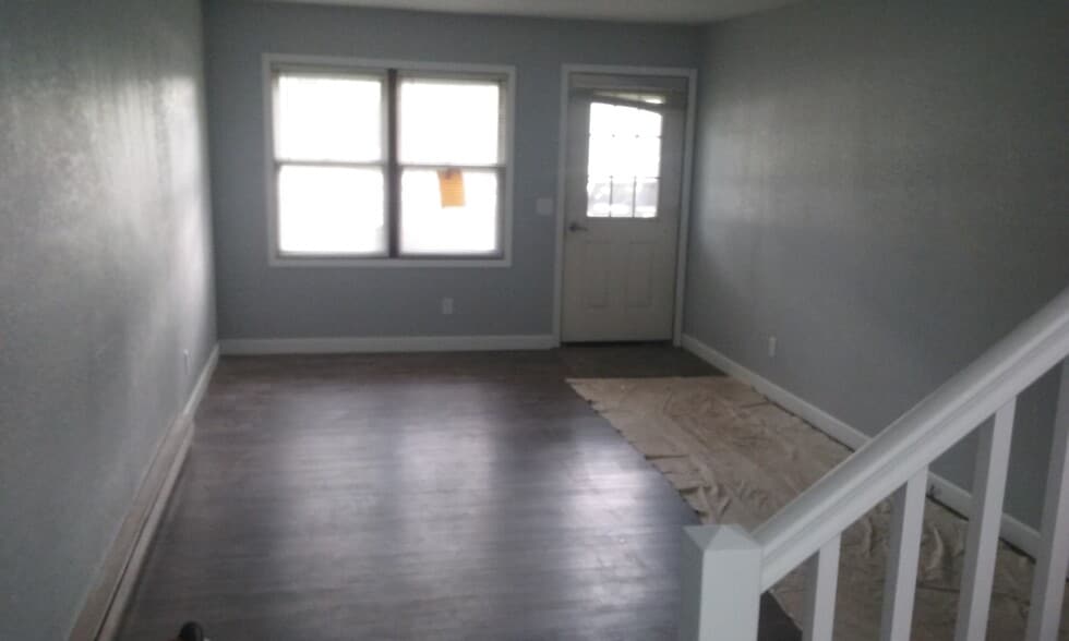 Building Photo - 1513 W Veterans Pkwy