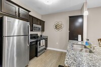 Building Photo - 2493 Sweet Home Rd