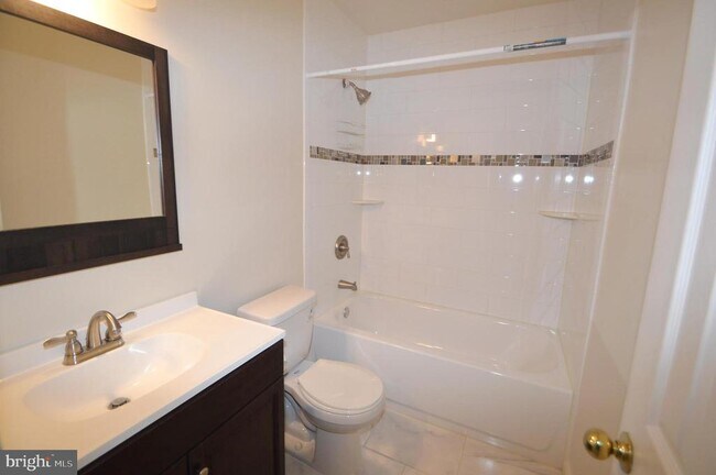 Building Photo - 13509 Bannacker Pl