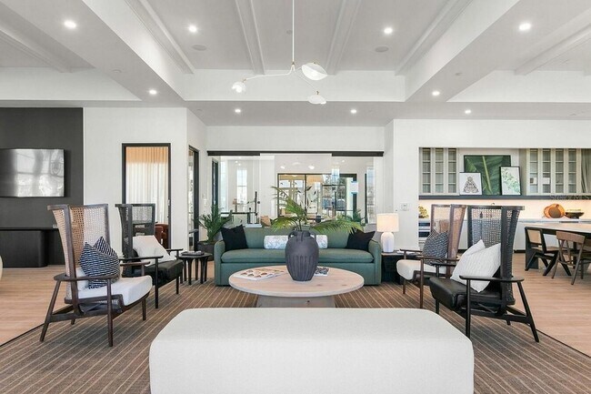 Building Photo - 5476 Angel Wy