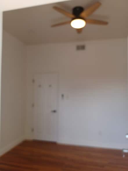Building Photo - 4224 Chouteau Ave