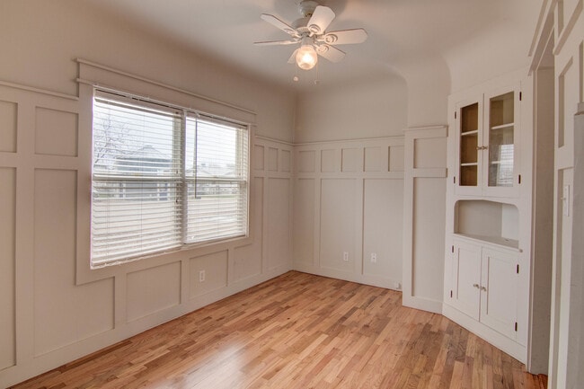 Building Photo - 2 Bedroom Nampa Home_Large Lot_Pet Friendly