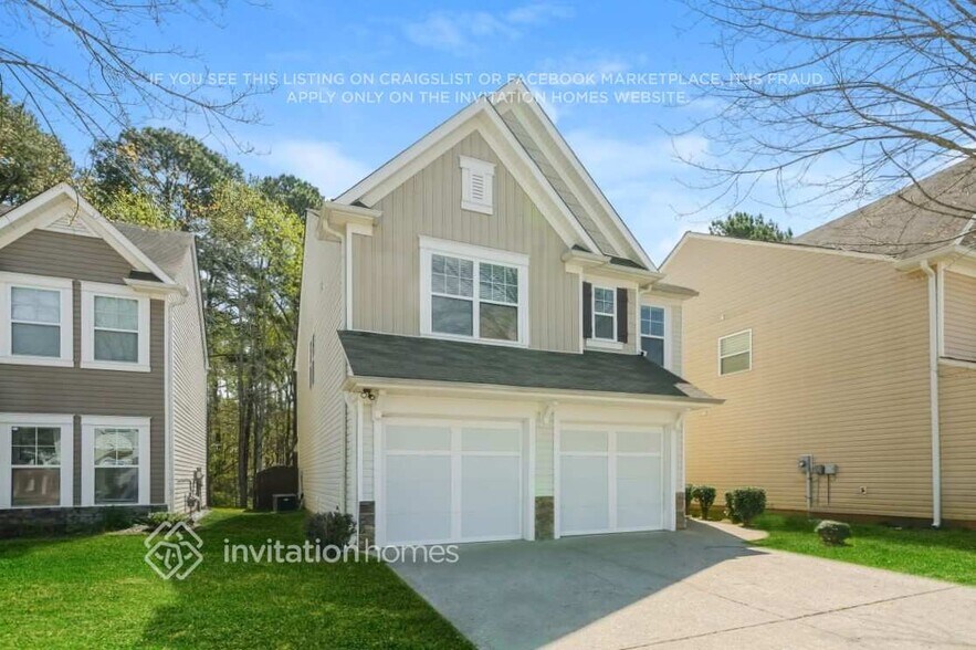 Building Photo - 952 Gardenia Curve