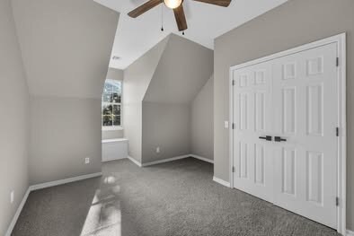 Building Photo - 6355 W C Rogers Blvd