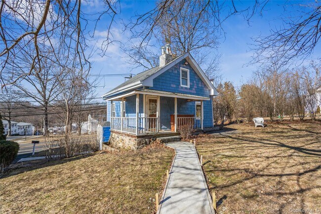 Building Photo - 45 N Ridge St