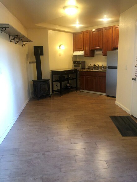 Building Photo - 13975 Wings of Morning Dr