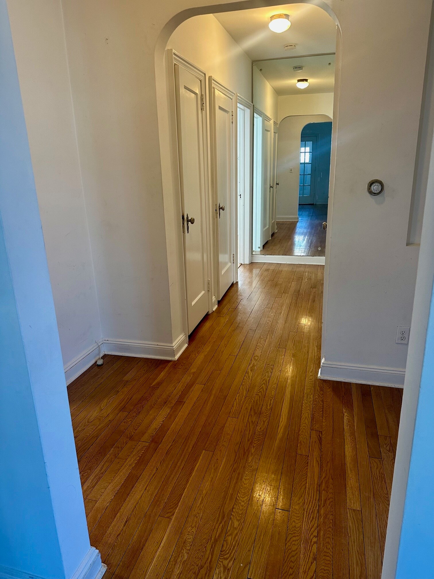 Building Photo - 468 Greenmount Ave