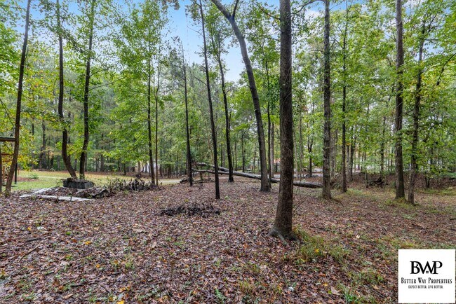 Building Photo - 145 State Rd S-32-1409