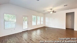 Building Photo - 15027 Nettleton Ml
