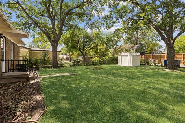 Building Photo - 10907 Cotillion Dr