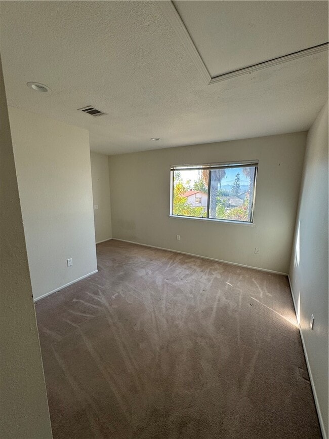 Building Photo - 23303 Stirrup Dr