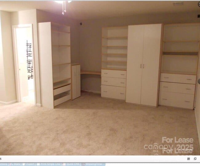 Building Photo - 12317 Paperbark Cir