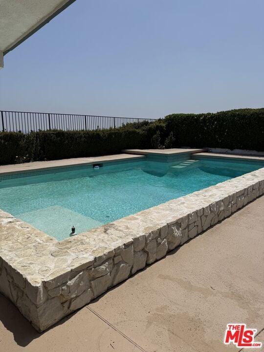 Building Photo - 5256 Los Franciscos Way