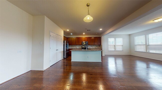 Building Photo - 28635 Cranford Sage Ln