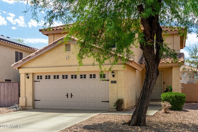 Building Photo - 12106 N 128th Ave