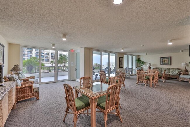 Building Photo - 1400 Gulf Blvd