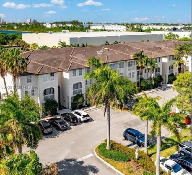 Building Photo - 8930 NW 97th Ave