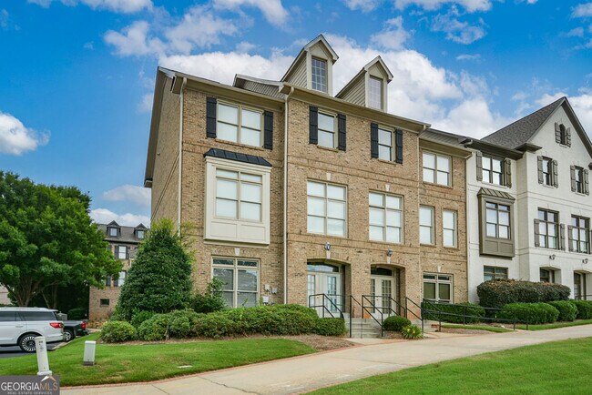 Building Photo - 1165 Laurel Pl