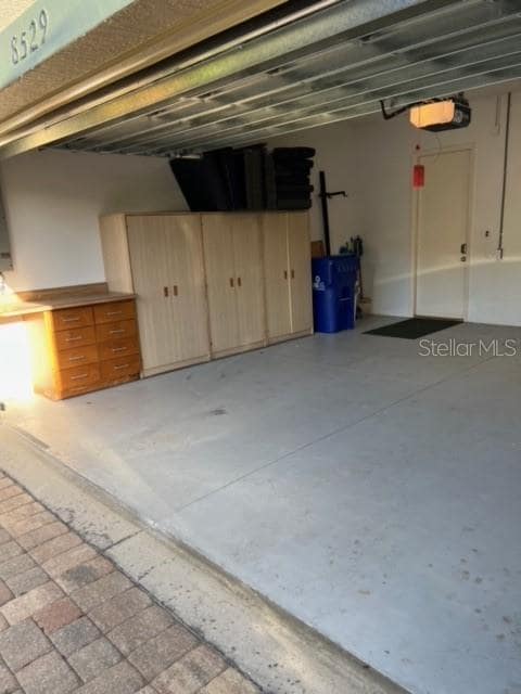 Building Photo - 8529 54th Ave Cir E