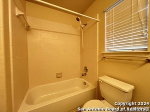 Building Photo - 1339 Pinnacle Falls