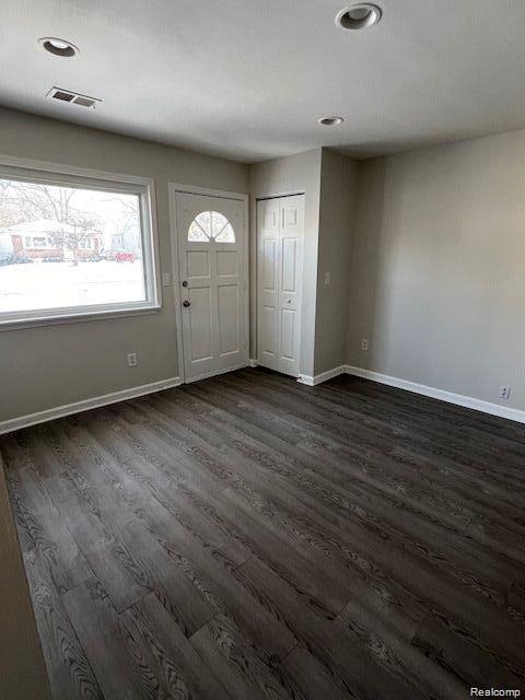 Building Photo - 5626 Merrick St