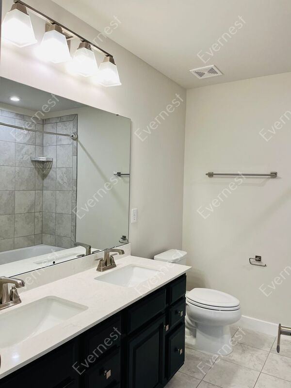 Building Photo - 9744 Katz Ln