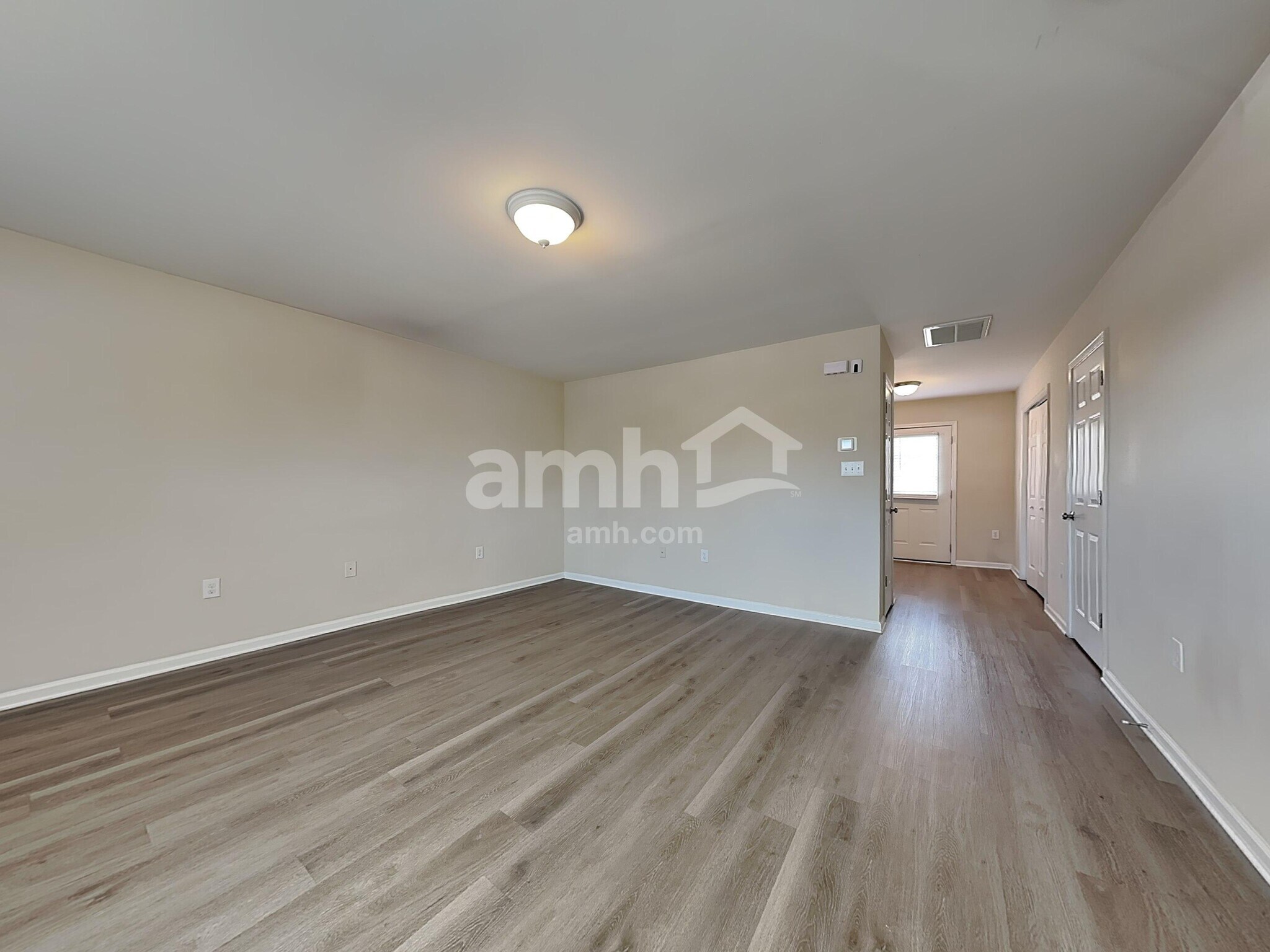 Building Photo - 47 Wolf Creek Ln