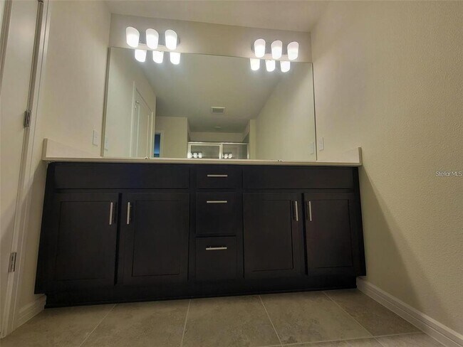 Building Photo - 2714 Fetching Trl