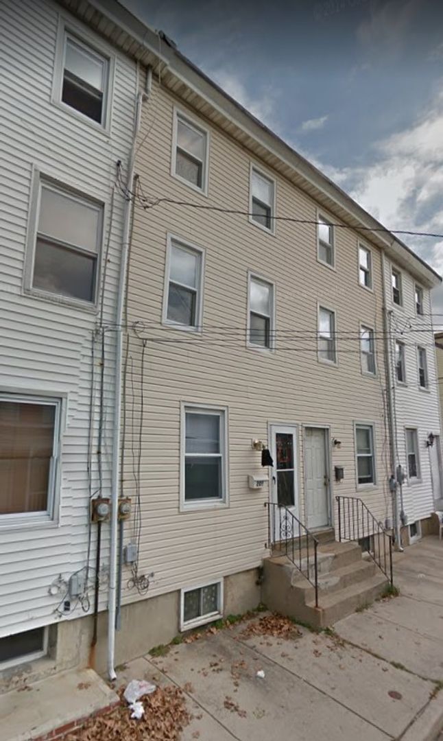 200 Morris St 200 Morris St Gloucester City NJ 08030 Apartment Finder